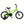Load image into Gallery viewer, Koda Kids' Bike - 16"