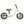Load image into Gallery viewer, Cub Balance Bike