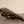 Load image into Gallery viewer, Ergon SR3-M Pro Carbon Saddle - Used