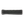 Load image into Gallery viewer, Ergon GA2 Grips
