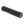 Load image into Gallery viewer, Ergon GA2 Grips