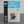 Load image into Gallery viewer, Genuine Innovations Tubeless Tire Repair Kit