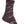 Load image into Gallery viewer, VeloToze Active Compression Wool Socks