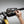 Load image into Gallery viewer, Wolf Tooth Bar Bag