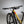 Load image into Gallery viewer, Wolf Tooth Bar Bag