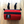 Load image into Gallery viewer, Sturdy Bags Bar Bag