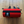 Load image into Gallery viewer, Sturdy Bags Bar Bag