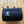 Load image into Gallery viewer, Sturdy Bags Bar Bag