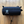 Load image into Gallery viewer, Sturdy Bags Bar Bag
