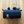 Load image into Gallery viewer, Sturdy Bags Bar Bag
