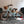 Load image into Gallery viewer, Kids Rocketship Bike Stand