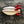 Load image into Gallery viewer, Kids Rocketship Bike Stand