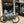 Load image into Gallery viewer, Fairdale Taj