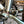 Load image into Gallery viewer, Fairdale Taj