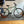 Load image into Gallery viewer, Fairdale Lookfar