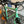 Load image into Gallery viewer, Fairdale Lookfar