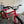 Load image into Gallery viewer, Fairdale 20" Macaroni x Toy Machine