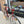Load image into Gallery viewer, Schwinn Traveler 61CM