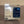 Load image into Gallery viewer, KMC 10-Speed X10 Chain