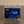 Load image into Gallery viewer, KMC 10-Speed X10 Chain