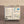 Load image into Gallery viewer, KMC 8-Speed Z8.3 Chain