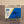 Load image into Gallery viewer, KMC 8-Speed Z8.3 Chain