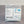 Load image into Gallery viewer, KMC Z8.1 Rust Buster Chain