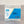 Load image into Gallery viewer, KMC Z8.1 Rust Buster Chain