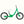 Load image into Gallery viewer, Cub Balance Bike