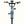 Load image into Gallery viewer, Koda Kids' Bike - 20"