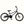 Load image into Gallery viewer, Koda Kids' Bike - 20"