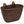 Load image into Gallery viewer, Retrospec Dreamcatcher Handwoven Cane Bike Basket