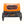 Load image into Gallery viewer, Retrospec Rover 2 Passenger Child Bike Trailer