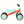 Load image into Gallery viewer, Cricket Baby Walker