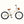 Load image into Gallery viewer, Koda Kids' Bike - 20"