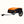 Load image into Gallery viewer, Retrospec Rover Hauler Cargo Bike Trailer