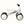 Load image into Gallery viewer, Cricket Baby Walker