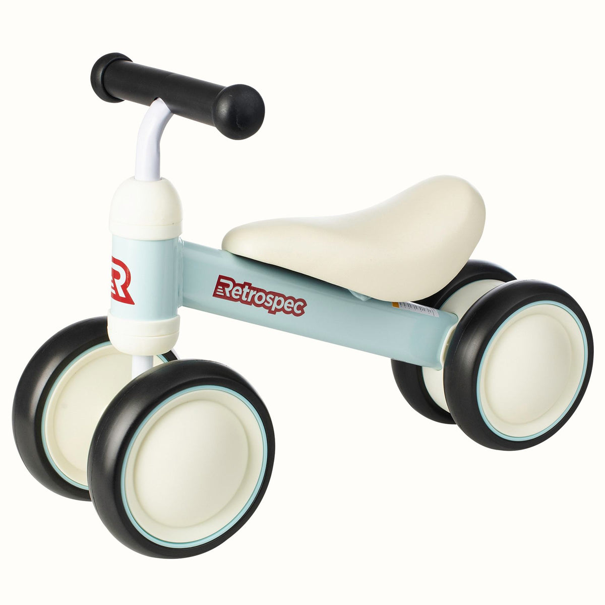 Baby discount walker bicycle