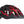 Load image into Gallery viewer, Lazer J1 Helmet