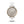 Load image into Gallery viewer, Garmin Lily™ - Sport Edition with Silicone Band