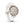 Load image into Gallery viewer, Garmin Lily™ - Sport Edition with Silicone Band