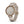 Load image into Gallery viewer, Garmin Lily™ - Sport Edition with Silicone Band