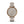 Load image into Gallery viewer, Garmin Lily™ - Sport Edition with Silicone Band