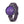 Load image into Gallery viewer, Garmin Lily™ - Sport Edition with Silicone Band