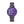 Load image into Gallery viewer, Garmin Lily™ - Sport Edition with Silicone Band