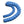 Load image into Gallery viewer, Lizard Skins DSP Bar Tape V2