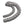 Load image into Gallery viewer, Lizard Skins DSP Bar Tape V2