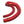 Load image into Gallery viewer, Lizard Skins DSP Bar Tape V2