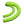 Load image into Gallery viewer, Lizard Skins DSP Bar Tape V2
