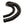 Load image into Gallery viewer, Lizard Skins DSP Bar Tape V2
